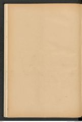 k.k. naturhistorisches Hofmuseum, Protokollbuch Intendanzakten 1907, Seite 106